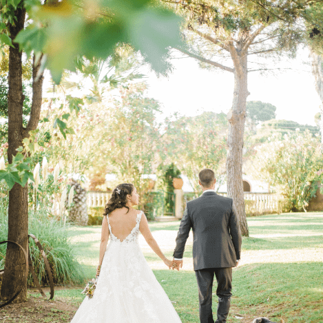 casamento_diana_tiago-772